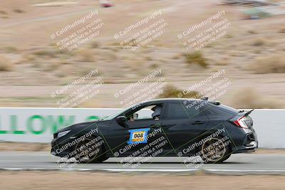 media/Jan-07-2023-Touge2Track (Sat) [[264d3063fa]]/Green Group/Session 3 balconey/